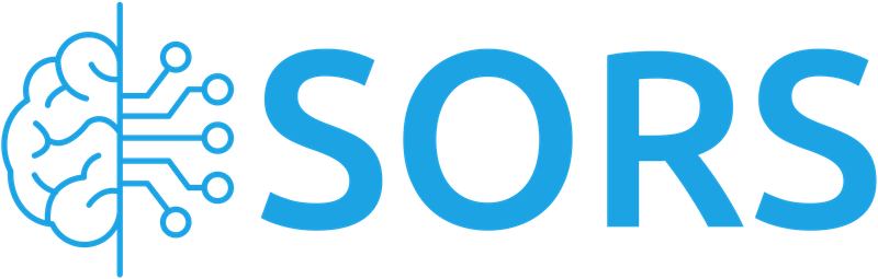 SORS